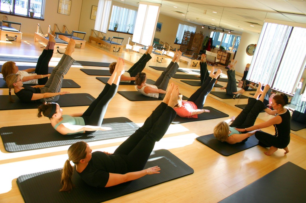 MAMT pilates-pic-2